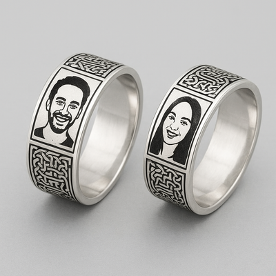 Personalised