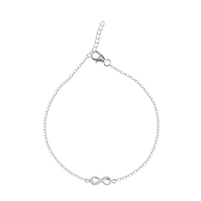 Anklets